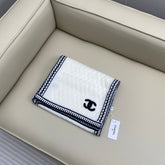 China Replica Chanel Scarf 54usd Only